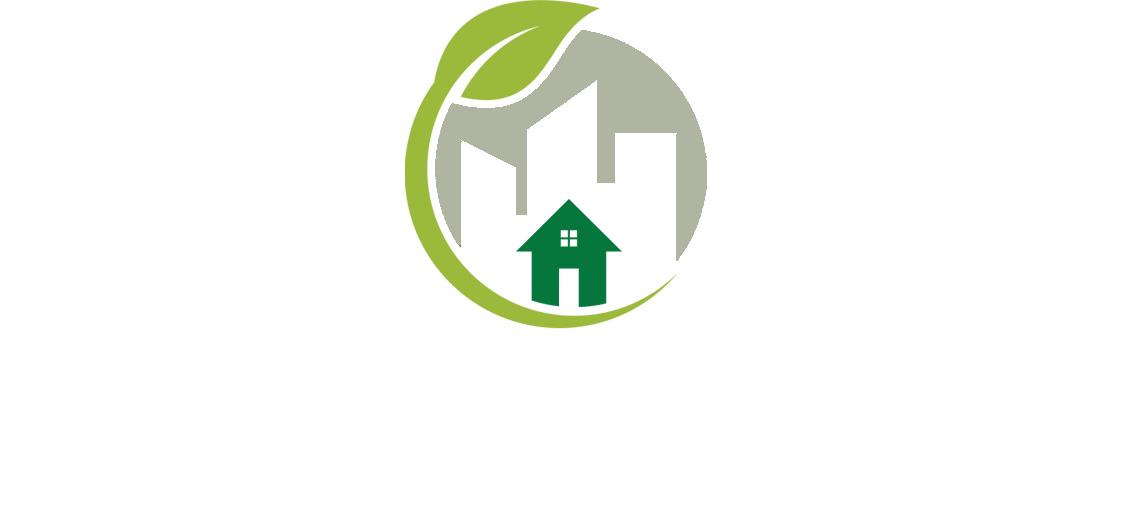 Bespoke Construction & Joinery Soultions Logo