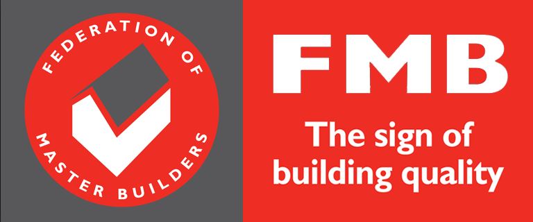 Members of the federation of master builders